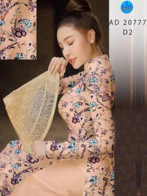 1623735765 4 vai ao dai mau moi dep nhat (15)